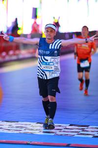 BIB: 
                            <button type="button" onclick="openModal(23359349)" class="btn btn-primary btn-sm float-right btn-popup" data-toggle="modal" data-target=".modal-high-quality">
                        <i class="fas fa-shopping-cart"></i> Add to Cart
                    </button>
                                            <button type="button" onclick="isThisMe(23359349, true)" class="btn btn-success btn-sm float-right btn-popup btn-isme hidden" data-toggle="tooltip" data-placement="bottom" title="นี่คือรูปของคุณใช่ไหม คลิกที่นี่เพื่อเอาเข้าอัลบั้ม">
                        <i class="fas fa-plus"></i> Add to album
                    </button>
                    <button type="button" onclick="isThisMe(23359349, false)" class="btn btn-warning btn-sm float-right btn-popup btn-isnotme hidden">
                        <i class="fas fa-ban"></i> Remove from album
                    </button>